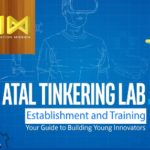 Atal Tinkering Lab