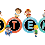 STEM Education