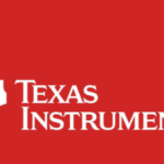 Texas Instruments